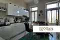 2 room apartment  Opcina Dezanovac, Croatia