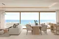 Barrio residencial Arosa