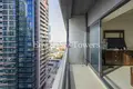 Apartamento 1 habitación 949 m² Dubái, Emiratos Árabes Unidos