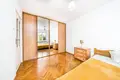 4 room apartment 61 m² Poznan, Poland