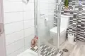 Wohnung 4 Schlafzimmer 120 m² Spanien, Spanien