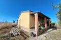 Cottage 2 bedrooms 58 m² Acharavi, Greece
