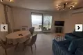Appartement 1 chambre 54 m² Sveti Stefan, Monténégro