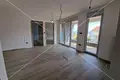Квартира 4 комнаты 81 м² Муртер, Хорватия
