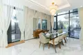 Villa de 4 dormitorios 706 m² Dubái, Emiratos Árabes Unidos