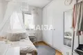 Wohnung  Porvoo sub region, Finnland
