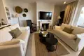 Appartement 3 chambres 130 m² San Pedro Alcantara, Espagne