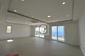 Дом 5 комнат 217 м² Rijeka Rezevici, Черногория