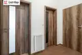 Appartement 3 chambres 50 m² okres Karlovy Vary, République tchèque