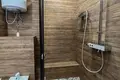Wohnung 5 zimmer 123 m² Minsk, Belarus