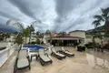 Dom 1 pokój 150 m² Kargicak, Turcja