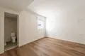 Mieszkanie 2 pokoi 93 m² Fuengirola, Hiszpania