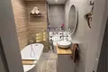 3 bedroom apartment  Birkirkara, Malta