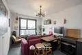 Apartamento 2 habitaciones 37 m² Kopishche, Belarús