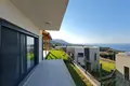 Willa 4 pokoi 125 m² Karaburun, Turcja