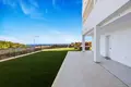 Wohnung 3 Schlafzimmer 81 m² Dos Hermanas, Spanien