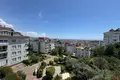 Spacious Unfurnished 2+1 Apartment for Long-Term Rent in Oba 