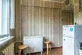 Apartamento 1 habitación 17 m² Evenkiysky Rayon, Rusia