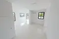 Casa 5 habitaciones 138 m² Pa Khlok, Tailandia