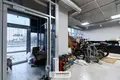 Магазин 80 м² Минск, Беларусь