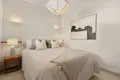 Квартира 2 спальни 117 м² Benalmadena, Испания