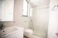 villa de 3 chambres 235 m² Kazafani, Chypre du Nord