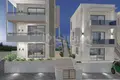 2 bedroom house 111 m² Pefkochori, Greece