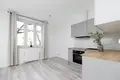 1 room apartment 26 m² Poznan, Poland