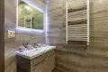 Apartment for rent in Saburtalo