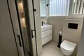 Wohnung 4 zimmer 126 m² Santa Ponsa, Spanien