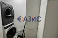 Wohnung 3 zimmer 125 m² Nessebar, Bulgarien