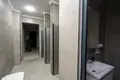 Wohnung 2 zimmer 66 m² Muratpasa, Türkei