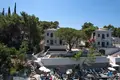 3-Schlafzimmer-Villa  Lustica, Montenegro
