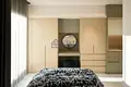 Квартира 2 спальни 85 м² Municipality of Thessaloniki, Греция