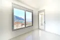 Kondominium 1 Schlafzimmer 58 m² Gemeinde Cetinje, Montenegro