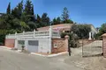 Haus 5 Schlafzimmer 307 m² Spanien, Spanien