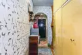 Mieszkanie 3 pokoi 58 m² Mińsk, Białoruś