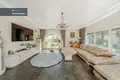 Casa 202 m² Vaisvydava, Lituania