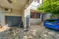Hotel 482 m² Grad Opatija, Chorwacja