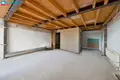Apartamento 2 habitaciones 117 m² Vilna, Lituania