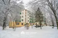 Mieszkanie 2 pokoi 42 m² Mińsk, Białoruś