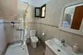 Maison de ville 4 chambres 150 m² Chaniotis, Grèce