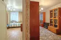 Appartement 3 chambres 57 m² Minsk, Bélarus