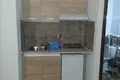 Hotel 390 m² en Ormos Panagias, Grecia