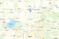 1 bedroom house 129 m² Papiarnianski sielski Saviet, Belarus