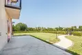 6-Zimmer-Villa 260 m² Desenzano del Garda, Italien