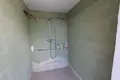 Casa 4 habitaciones  Herceg Novi, Montenegro