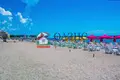 Mieszkanie 2 pokoi 44 m² Pomorie, Bułgaria