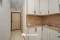 Appartement 1 chambre 22 m² Minsk, Bélarus