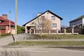 Maison 160 m² Brest, Bélarus